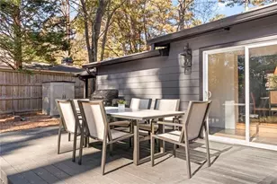 1333 Victor Rd NE, Atlanta, GA 30324 - Photo 4