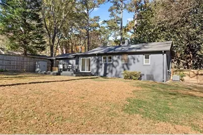 1333 Victor Road NE, Atlanta, GA 30324 - Photo 6