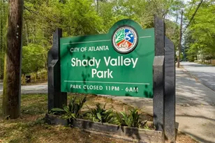 1333 Victor Rd NE, Atlanta, GA 30324 - Photo 36