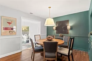 1333 Victor Rd NE, Atlanta, GA 30324 - Photo 14