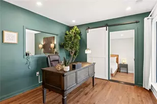 1333 Victor Rd NE, Atlanta, GA 30324 - Photo 10