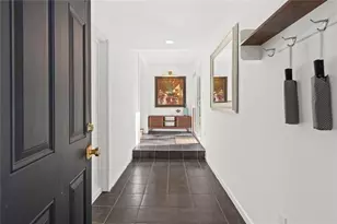 1333 Victor Rd NE, Atlanta, GA 30324 - Photo 22