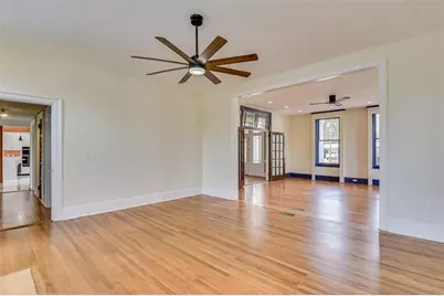 708 Mulberry Street, Louisville, GA 30434 - Photo 28