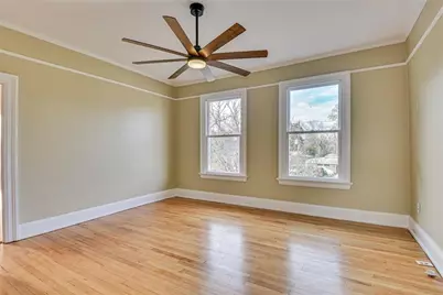 708 Mulberry Street, Louisville, GA 30434 - Photo 58