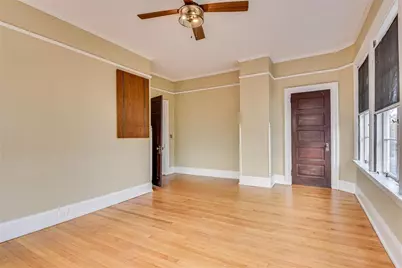 708 Mulberry Street, Louisville, GA 30434 - Photo 66