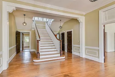 708 Mulberry Street, Louisville, GA 30434 - Photo 22