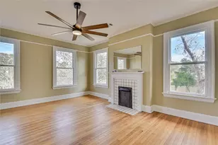 708 Mulberry St, Louisville, GA 30434 - Photo 54