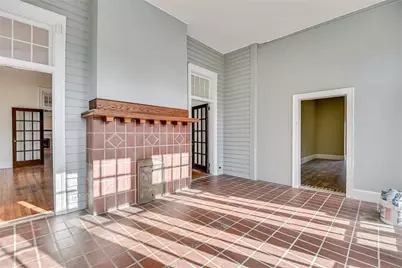 708 Mulberry Street, Louisville, GA 30434 - Photo 42