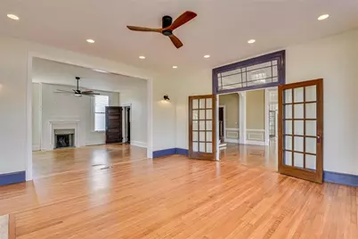 708 Mulberry Street, Louisville, GA 30434 - Photo 26