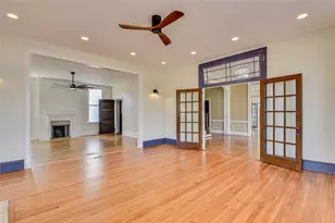 708 Mulberry St, Louisville, GA 30434 - Photo 26