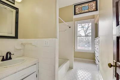 708 Mulberry Street, Louisville, GA 30434 - Photo 64