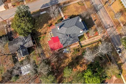 708 Mulberry Street, Louisville, GA 30434 - Photo 72