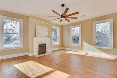 708 Mulberry Street, Louisville, GA 30434 - Photo 62