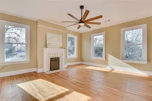 708 Mulberry St, Louisville, GA 30434 - Photo 62