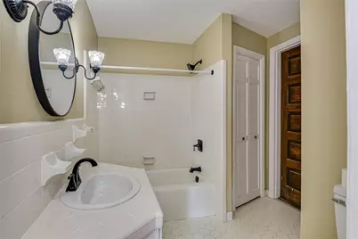 708 Mulberry Street, Louisville, GA 30434 - Photo 36
