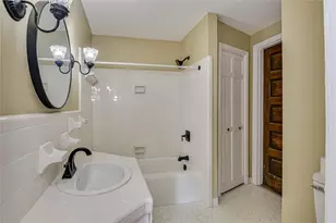 708 Mulberry St, Louisville, GA 30434 - Photo 36