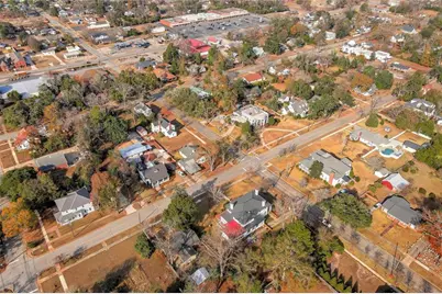 708 Mulberry Street, Louisville, GA 30434 - Photo 76