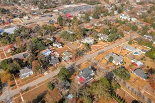 708 Mulberry St, Louisville, GA 30434 - Photo 76