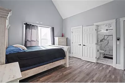 6089 Old Alabama Road, Acworth, GA 30102 - Photo 40