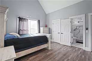 6089 Old Alabama Rd, Acworth, GA 30102 - Photo 40