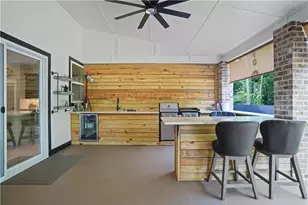 6089 Old Alabama Rd, Acworth, GA 30102 - Photo 48