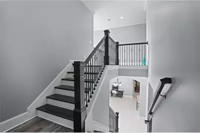 6089 Old Alabama Road, Acworth, GA 30102 - Photo 24