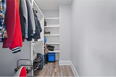 6089 Old Alabama Road, Acworth, GA 30102 - Photo 42