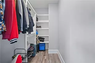 6089 Old Alabama Rd, Acworth, GA 30102 - Photo 42