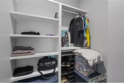 6089 Old Alabama Road, Acworth, GA 30102 - Photo 36