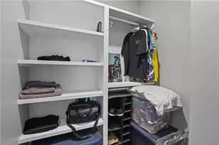 6089 Old Alabama Rd, Acworth, GA 30102 - Photo 36