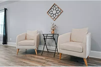 6089 Old Alabama Road, Acworth, GA 30102 - Photo 30