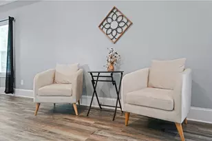 6089 Old Alabama Rd, Acworth, GA 30102 - Photo 30