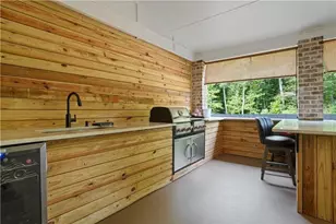 6089 Old Alabama Rd, Acworth, GA 30102 - Photo 52