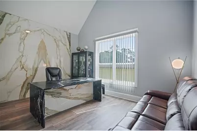 6089 Old Alabama Road, Acworth, GA 30102 - Photo 10