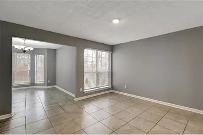 2467 Stancrest Lane, Lawrenceville, GA 30044 - Photo 6