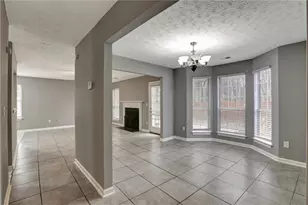 2467 Stancrest Ln, Lawrenceville, GA 30044 - Photo 14