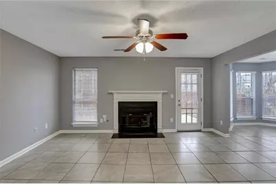 2467 Stancrest Lane, Lawrenceville, GA 30044 - Photo 10