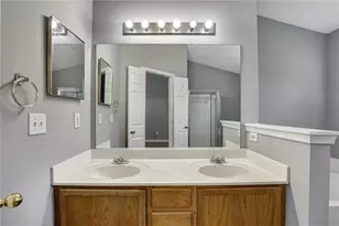 2467 Stancrest Ln, Lawrenceville, GA 30044 - Photo 28