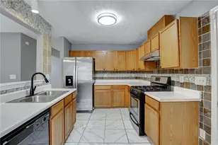 2467 Stancrest Ln, Lawrenceville, GA 30044 - Photo 16