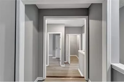 2467 Stancrest Lane, Lawrenceville, GA 30044 - Photo 20