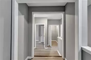 2467 Stancrest Ln, Lawrenceville, GA 30044 - Photo 20