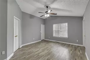 2467 Stancrest Ln, Lawrenceville, GA 30044 - Photo 24