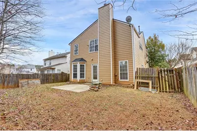 2467 Stancrest Lane, Lawrenceville, GA 30044 - Photo 38