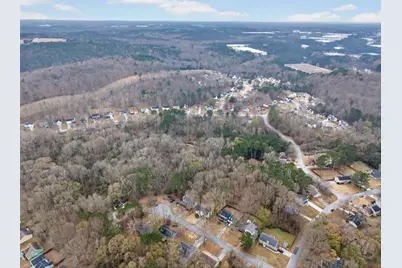 2444 Windridge Drive NE, Conyers, GA 30013 - Photo 52