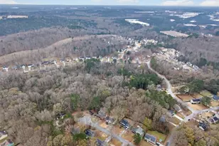 2444 Windridge Dr NE, Conyers, GA 30013 - Photo 52