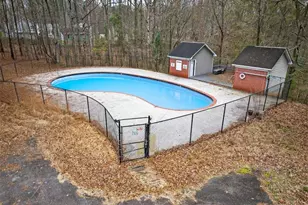 2444 Windridge Dr NE, Conyers, GA 30013 - Photo 60