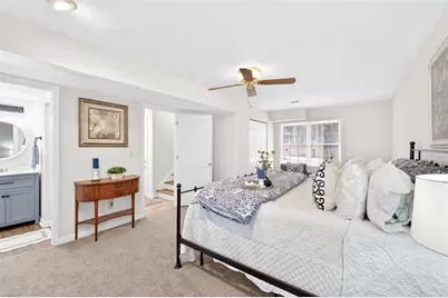 2444 Windridge Drive NE, Conyers, GA 30013 - Photo 38