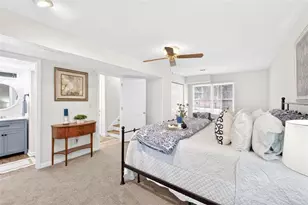 2444 Windridge Dr NE, Conyers, GA 30013 - Photo 38