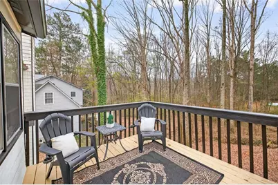 2444 Windridge Drive NE, Conyers, GA 30013 - Photo 42