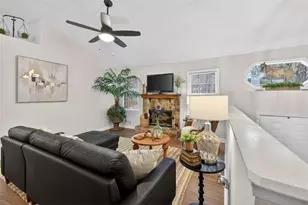 2444 Windridge Dr NE, Conyers, GA 30013 - Photo 6